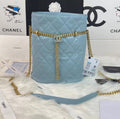 Anum Bags Monvanti Shop - CHL Bags - 3320