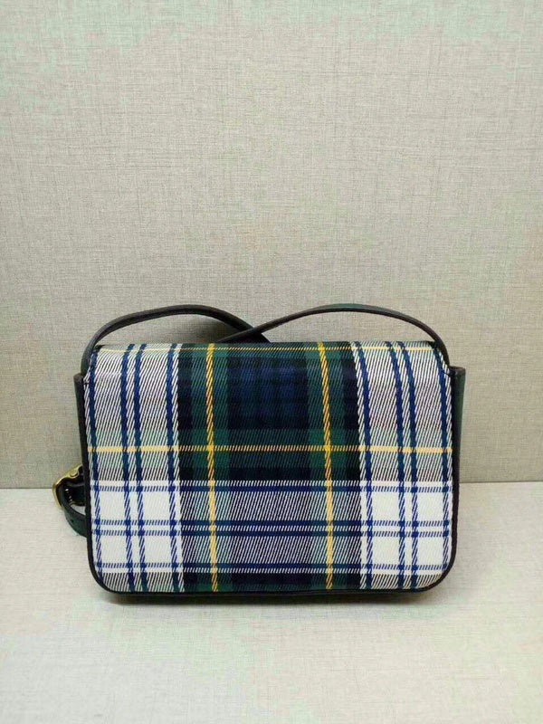 Ezyycart Bags Fan Fashion -MV - Top quality BBR Bags - 1178
