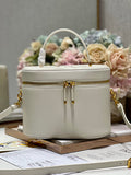 Anum Bags MV - Dir Bags - 137