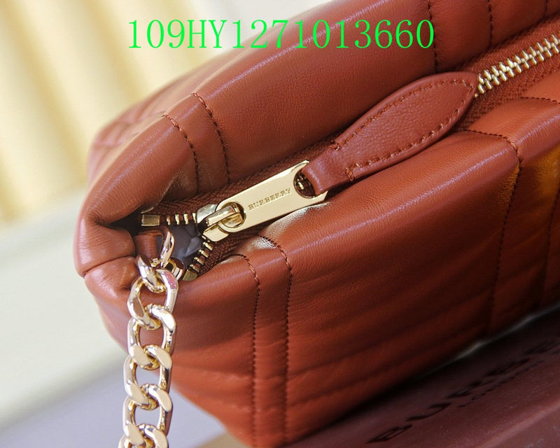 Ezyycart Bags Fan Fashion -MV - Top quality BBR Bags - 406
