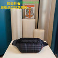 Ezyycart Bags Fan Fashion -MV - Top quality BBR Bags - 047
