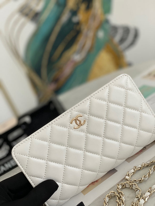 Anum Bags mv - CHL Bags - 203