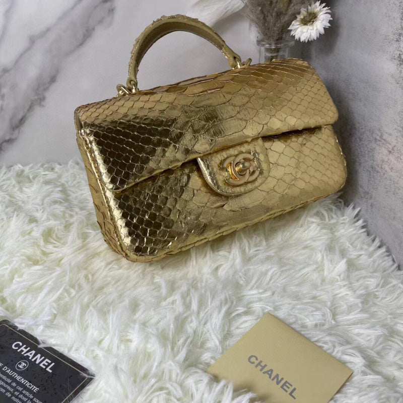 Anum Bags Monvanti Shop - CHL Bags - 3087