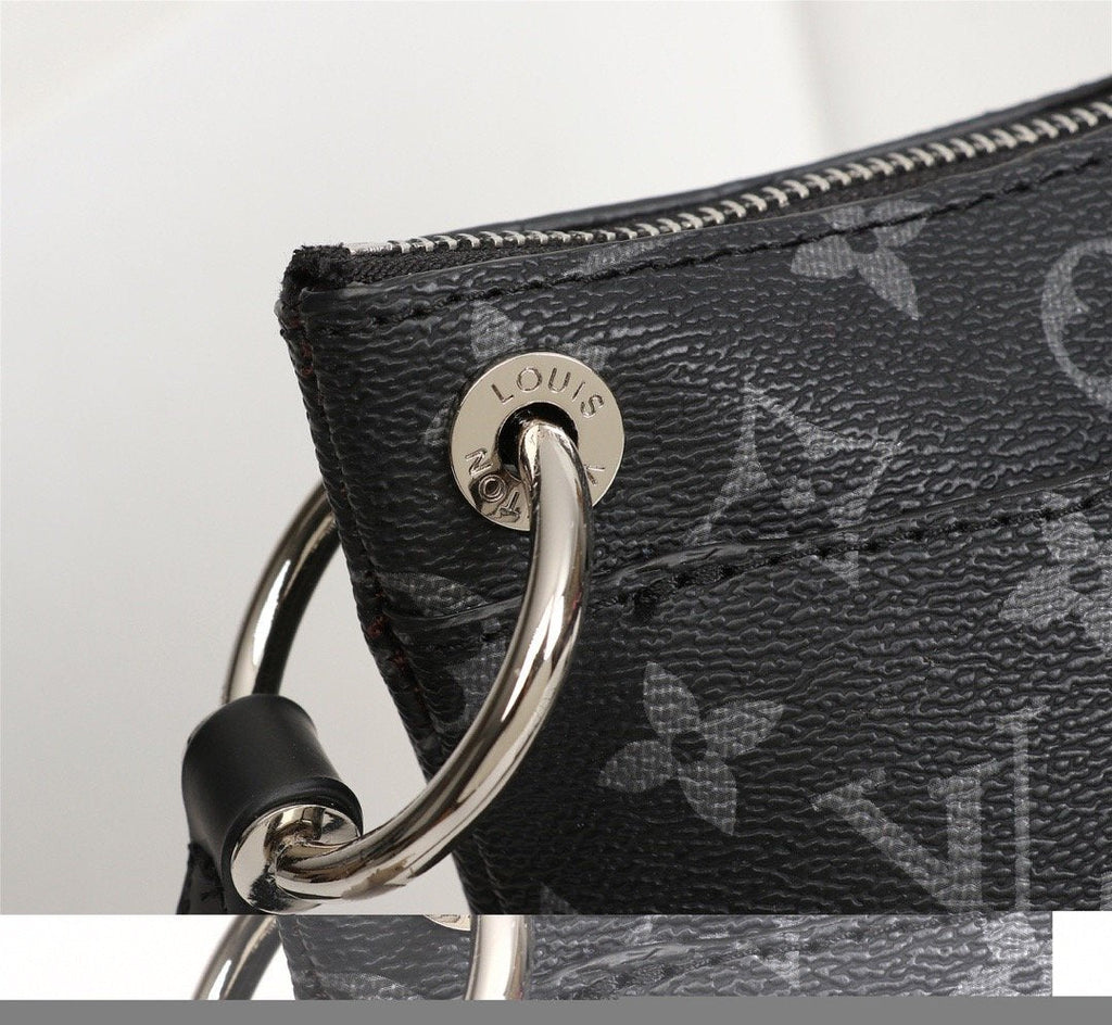Anum Bags Bags LUV 188