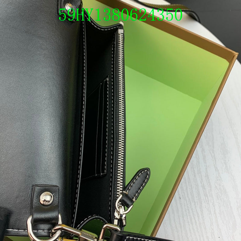 Ezyycart Bags Fan Fashion -MV - Top quality BBR Bags - 482