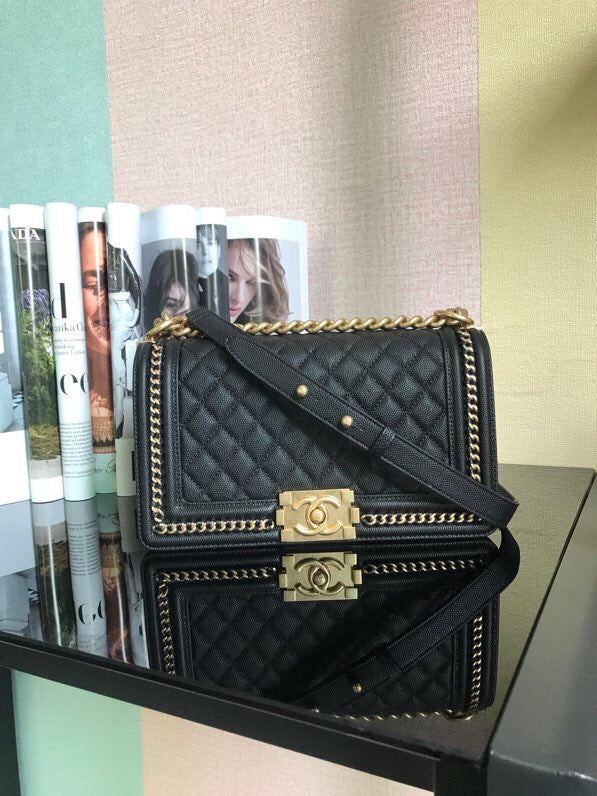 Anum Bags Monvanti Shop - CHL Bags - 3482