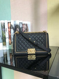 Anum Bags Monvanti Shop - CHL Bags - 3482