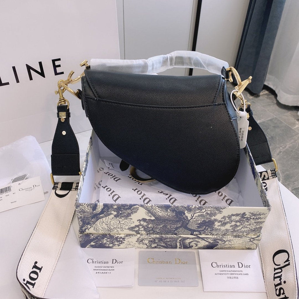 Anum Bags Bags DIR 052