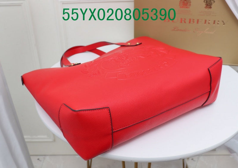 Ezyycart Bags Fan Fashion -MV - Top quality BBR Bags - 673