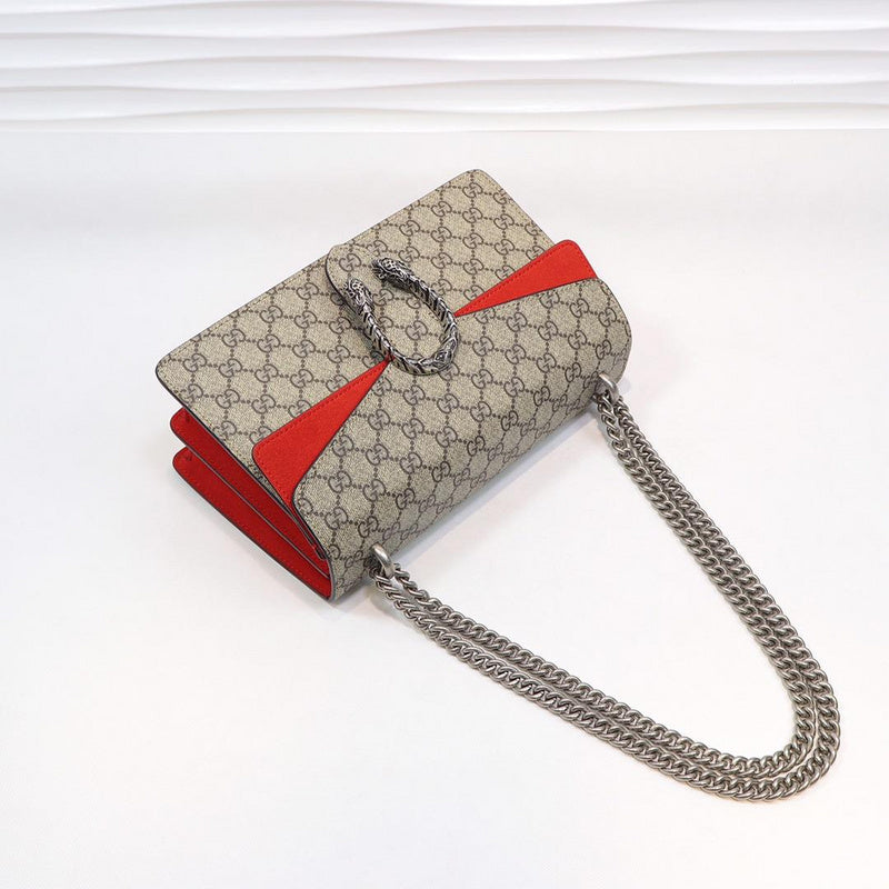 Ezyycart Bags Monvanti Shop - GCI Bags - 887