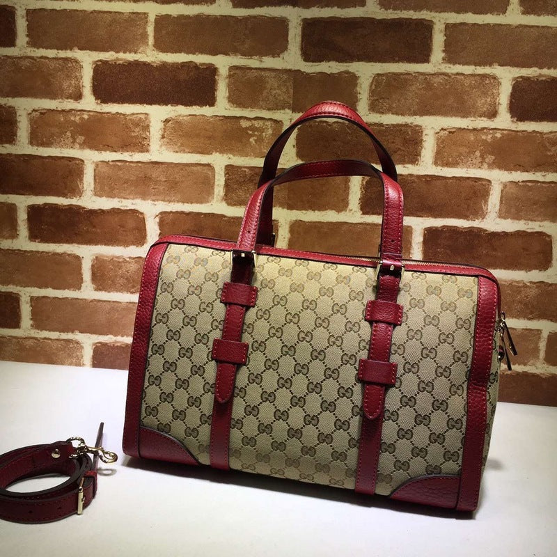 Ezyycart Bags Monvanti Shop - GCI Bags - 1177