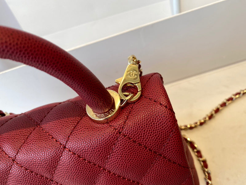 Anum Bags mv - CHL Bags - 160