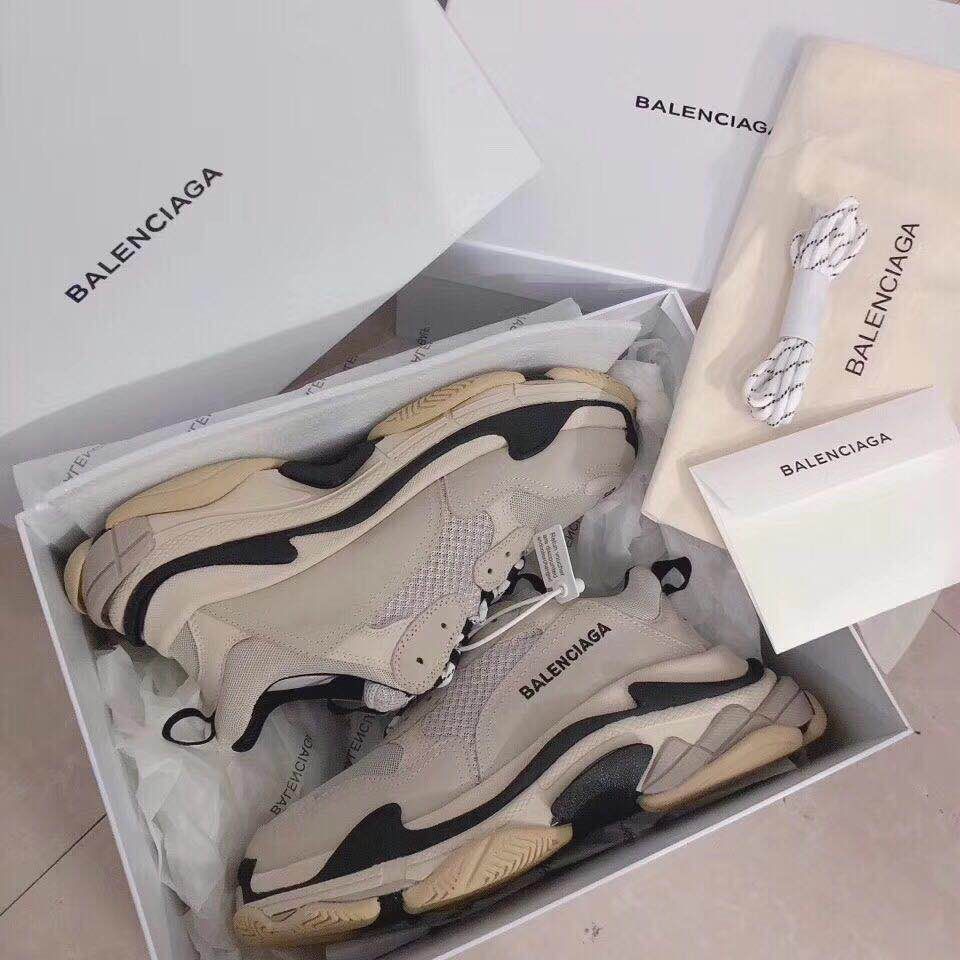Ezyycart Bags Bla Sneaker 070