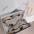 Ezyycart Bags Bla Sneaker 070