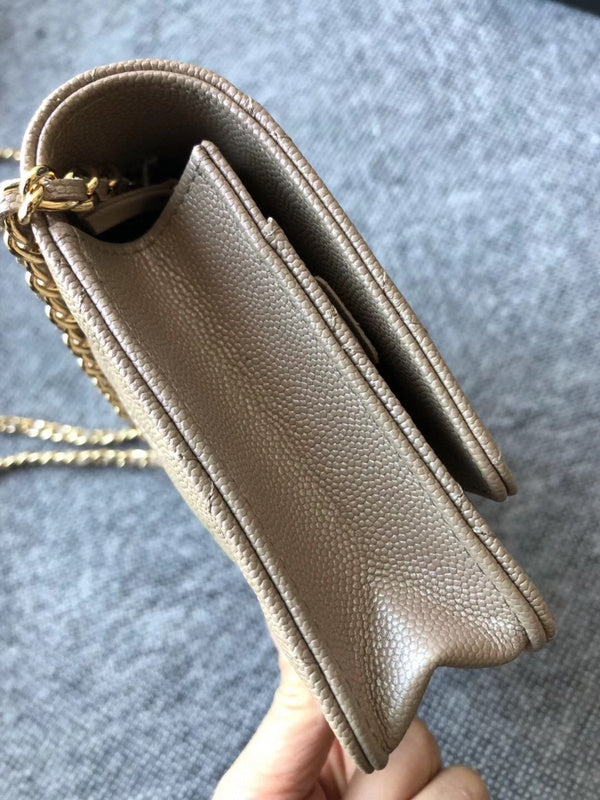 Anum Bags mv - CHL Bags - 698