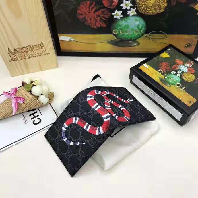 Ezyycart Bags Monvanti Shop - GCI Bags - 735