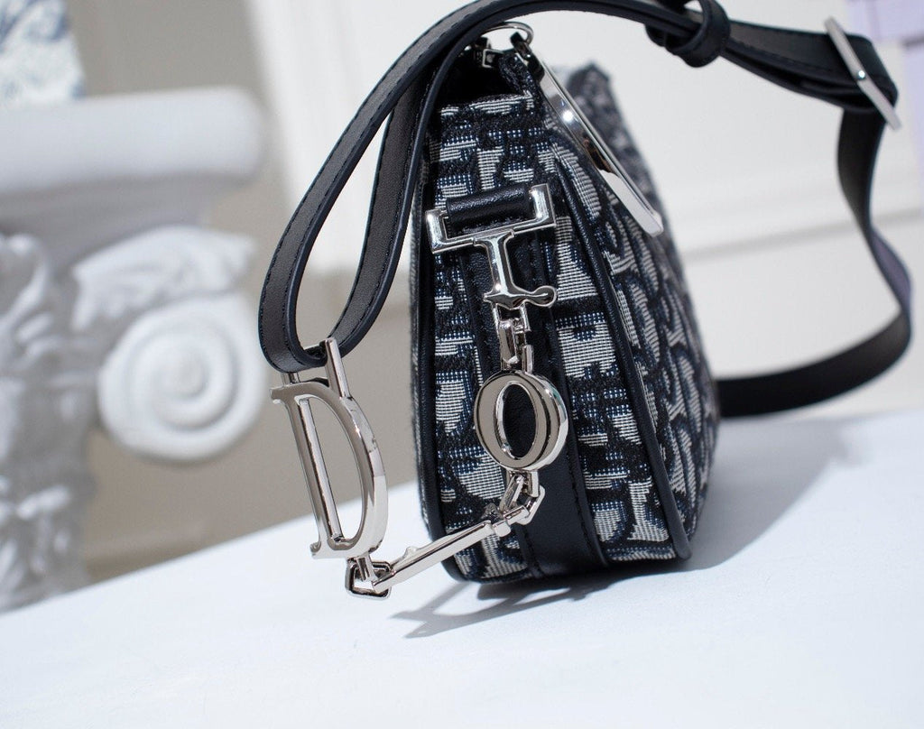 Anum Bags Bags DIR 159