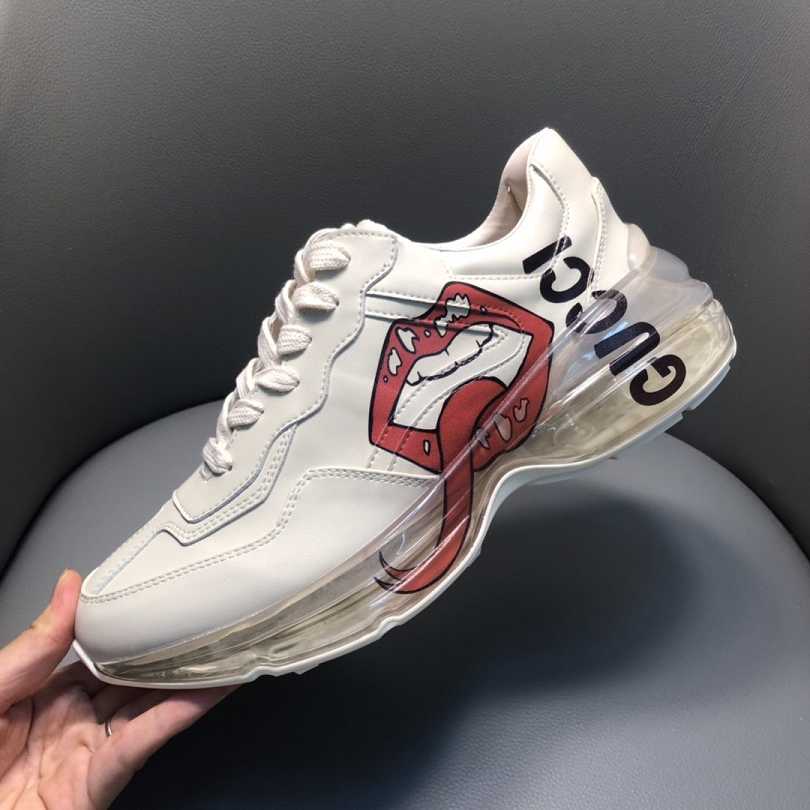 Ezyycart Bags MO-GCI Rhyton Sneaker 004