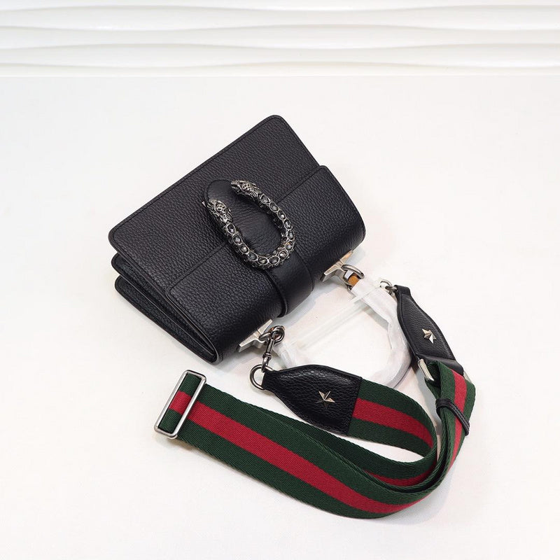 Ezyycart Bags Monvanti Shop - GCI Bags - 1034