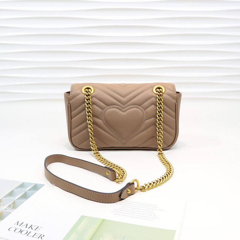 Ezyycart Bags Monvanti Shop - GCI Bags - 880