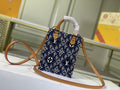 Ezyycart Bags Bags LUV 095
