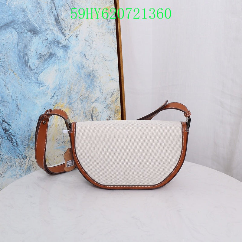 Ezyycart Bags Fan Fashion -MV - Top quality BBR Bags - 439
