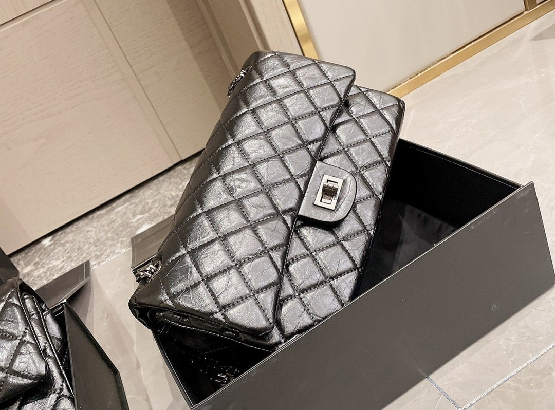 Anum Bags Bags CHL 050