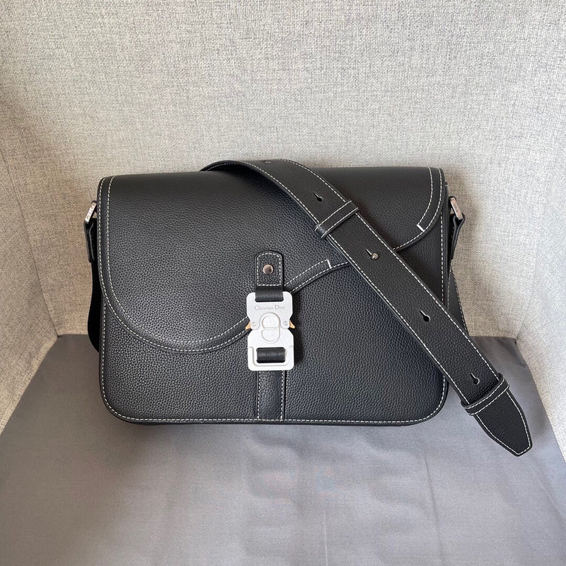 Anum Bags MV - Dir Bags - 1464