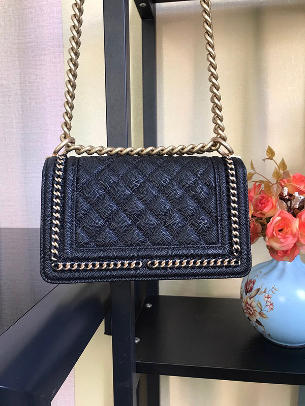 Anum Bags Monvanti Shop - CHL Bags - 3476