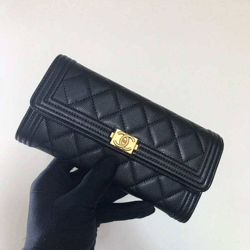 Anum Bags mv - CHL Bags - 272