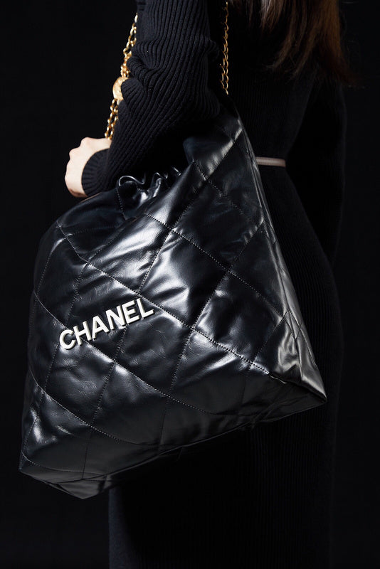 Anum Bags Monvanti Shop - CHL Bags - 3458