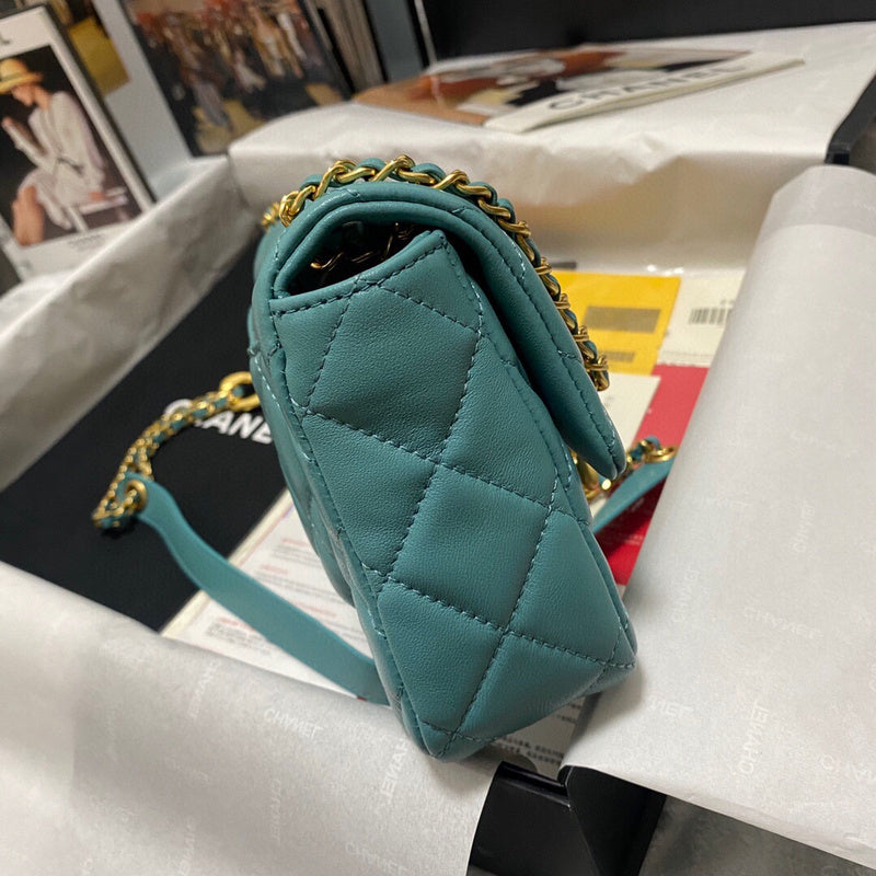 Anum Bags Monvanti Shop - CHL Bags - 3351