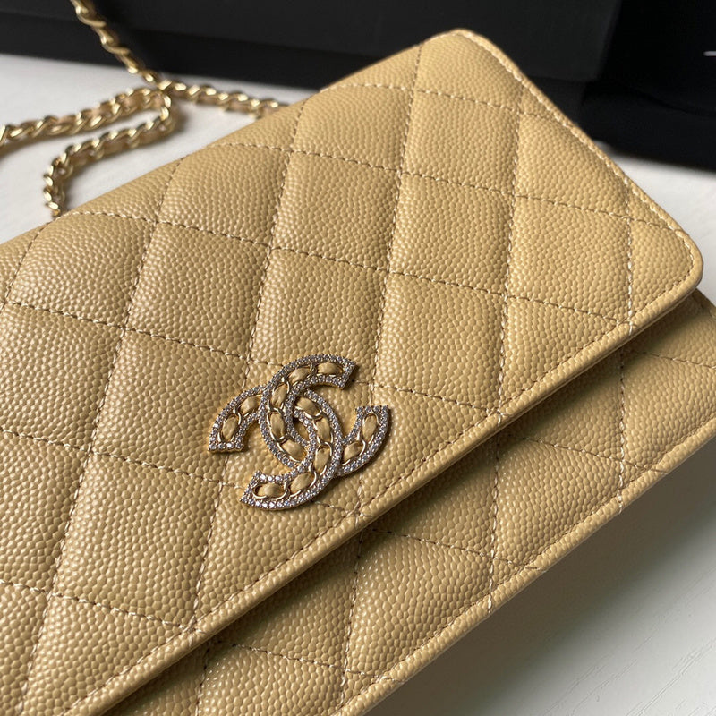 Anum Bags Monvanti Shop - CHL Bags - 3131