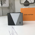 Anum Bags Wallet LUV 011