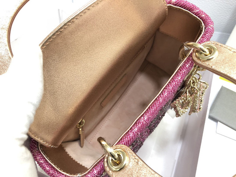 Anum Bags MV - Dir Bags - 2140