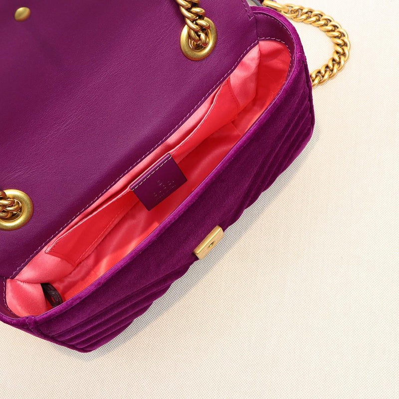 Ezyycart Bags Monvanti Shop - GCI Bags - 894