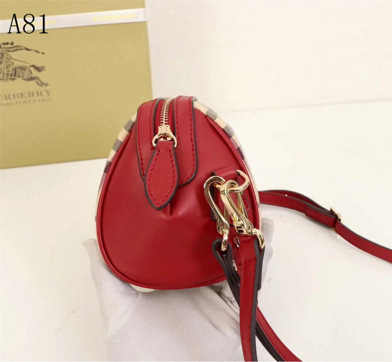 Ezyycart Bags Fan Fashion -MV - Top quality BBR Bags - 793