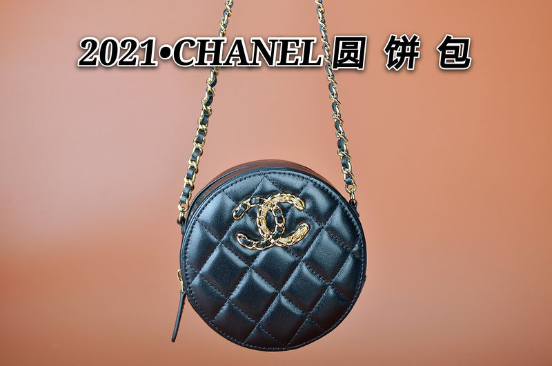 Anum Bags mv - CHL Bags - 616