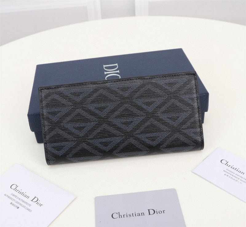 Anum Bags MV - Dir Bags - 2158