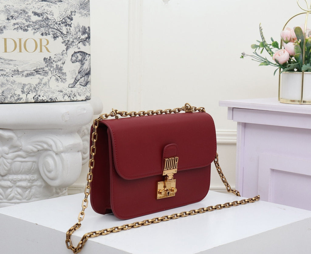 Anum Bags Bags DIR 183