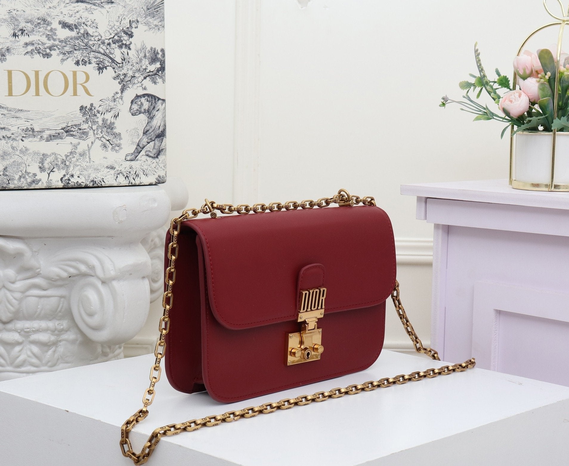 Anum Bags Bags DIR 183