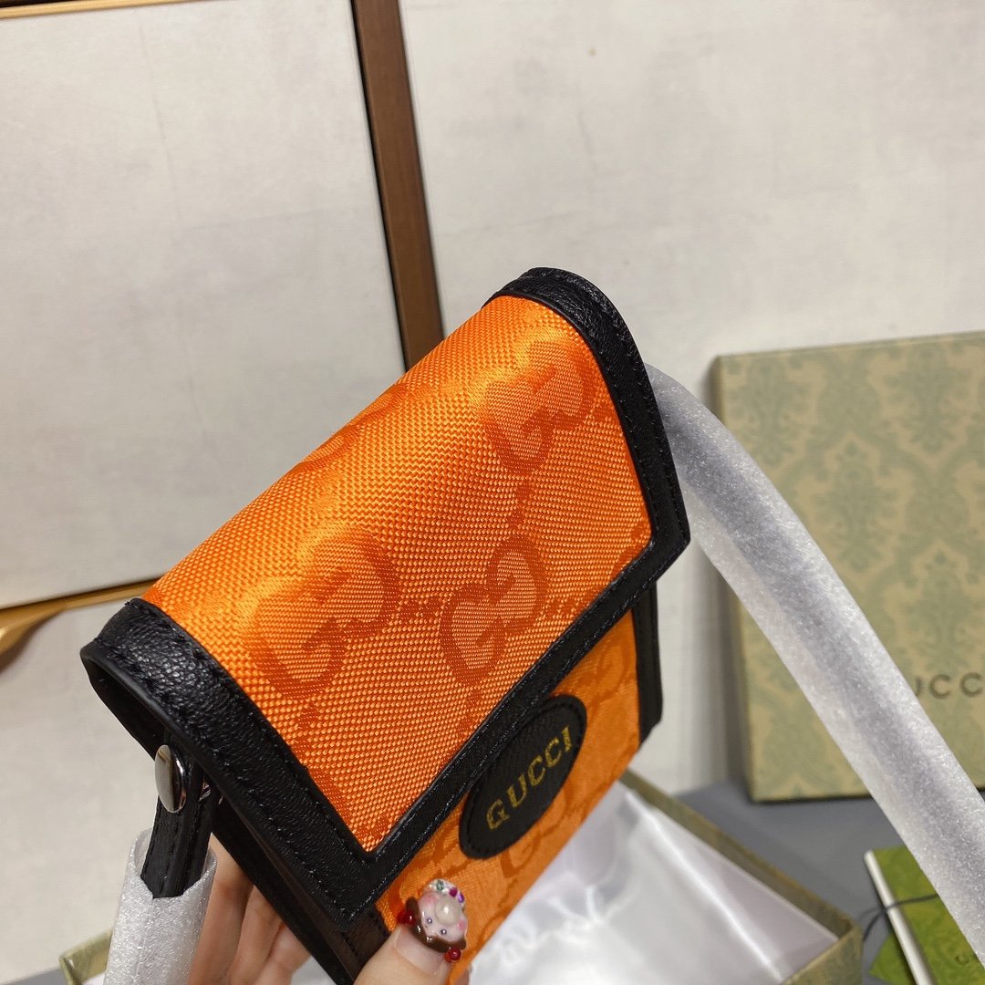 Ezyycart Bags Bags GCI 252
