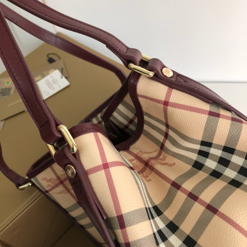 Ezyycart Bags Fan Fashion -MV - Top quality BBR Bags - 1100