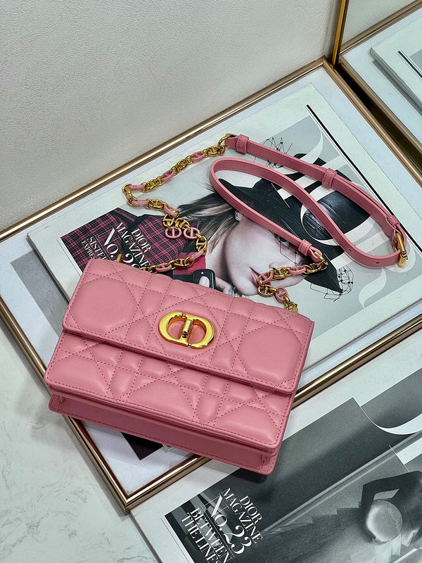 Anum Bags MV - Dir Bags - 389