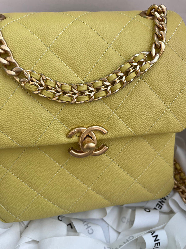 Anum Bags Monvanti Shop - CHL Bags - 3392