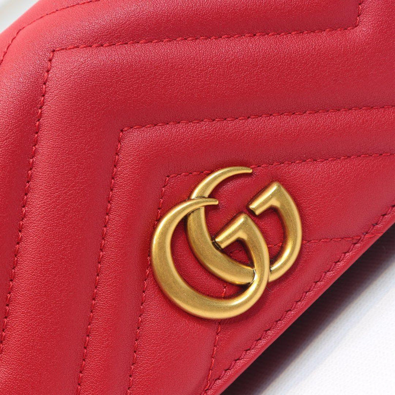 Ezyycart Bags Monvanti Shop - GCI Bags - 1133