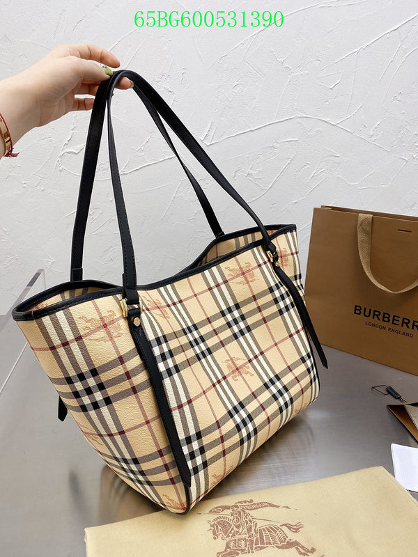 Ezyycart Bags Fan Fashion -MV - Top quality BBR Bags - 523