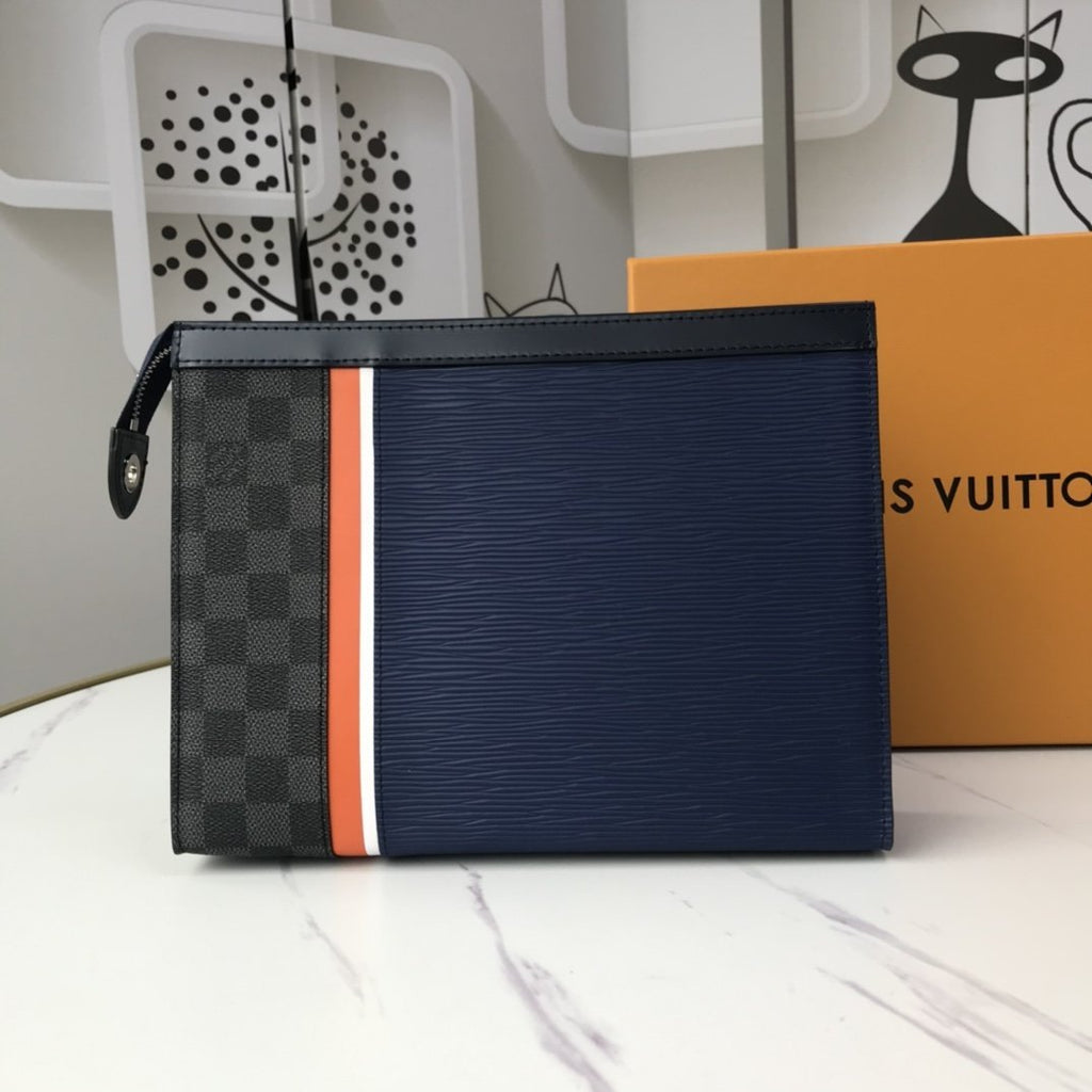 Anum Bags Wallet LUV 071