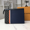 Anum Bags Wallet LUV 071