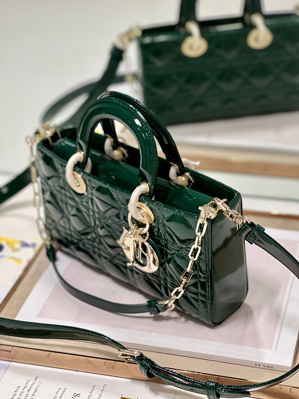 Ezyycart Bags MV - Dir Bags - 1461